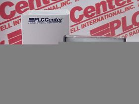 Щитовой измерительный прибор Артикул 3130 от производителя SIMPSON