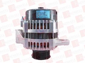 Генератор переменного тока Артикул 19020-615 от производителя DELCO PRODUCTS