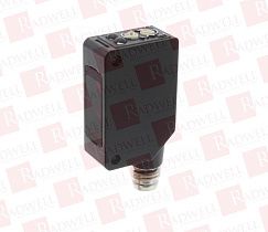 Фотоэлектрический датчик Артикул BGS-Z30CP от производителя OPTEX