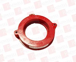 Реле защиты от замыкания на землю Артикул 401222-K3 от производителя ASEA BROWN BOVERI