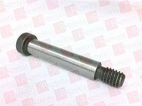 Гайка / болт / шатун / шайба Артикул 72131 от производителя SIGNODE