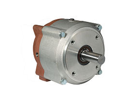 Stearns 1087736B1 WG