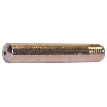 AMERICAN TORCH TIP AD6QEM