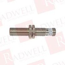 Бесконтактный выключатель Артикул SI12C2PNPNOH от производителя AECO