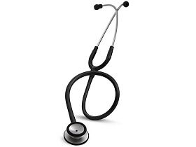Стетоскоп 2201 от LITTMANN