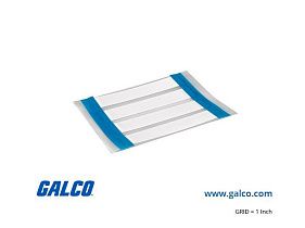 HellermannTyton 553-50015