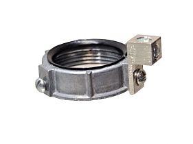 Steel City, a T & B Brand BG807A