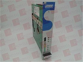 Сервопривод  / сервоуправление Артикул 60WKS-CE240/06-PB от производителя KOLLMORGEN