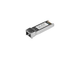 Antaira Technologies, LLC SFP-10G-M-DELL