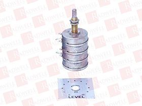 Потенциометр Артикул LL8 от производителя CORNELL DUBILIER