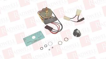 Поворотный переключатель Артикул 31302NQ от производителя ELECTROSWITCH