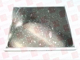 OIT Замена дисплея / сенсора Артикул LM190E02 A4 от производителя PHILIPS