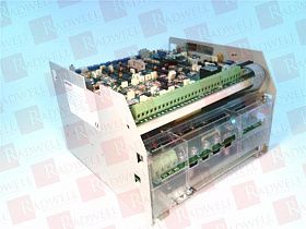 Привод Артикул TPY2-415/280-15-4B от производителя GEFRAN