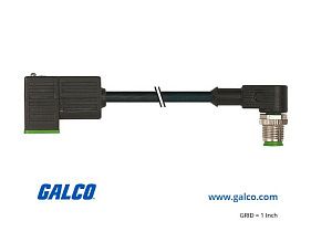 Murrelektronik 7000-41101-6560200