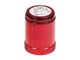 Sprecher + Schuh 760002405