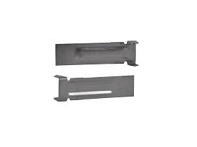 Telemecanique ZEP3L524