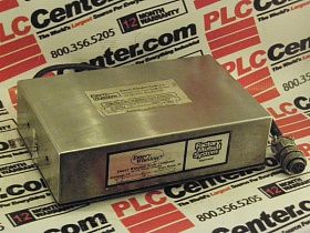 Аккумулятор Артикул B-33144 от производителя EMERY WINSLOW