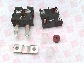 Термопара / РТД Артикул SMPW-CC-J-M от производителя OMEGA ENGINEERING