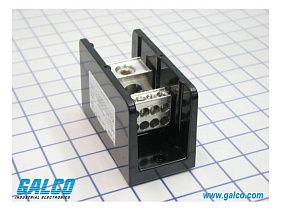 Marathon Special Products 1441560