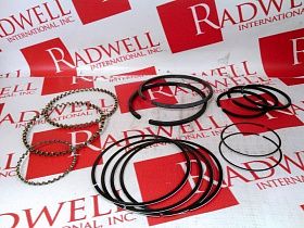 Сборка для машины Артикул 37138211 от производителя INGERSOLL RAND