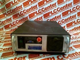 Устройство для органов управления Артикул NSC2XT-8C от производителя NAUTILUS