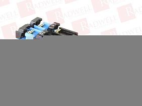 Кнопка Артикул KH-2204ER-2 R от производителя KOINO