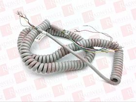 Вспомогательное устройство для телекоммуникации Артикул 12514-008 от производителя