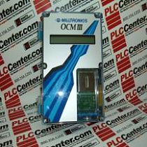 Устройство для органов управления Артикул 24751451-04 от производителя SIEMENS