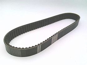 Ремень приводной SPEED CONTROL 37X10X900 мм, 140 зубьев