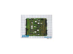 Allen Bradley 194933