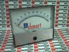 Щитовой измерительный прибор Артикул 320-G-152-0131 от производителя TRIPLETT