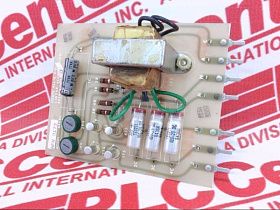 Плата ПК Плата ПЛК / дополнения к  плататам Артикул 46S928-0010 от производителя MAGNETEK