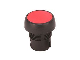 Sprecher + Schuh D7P-FA4PX30E