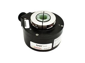 Dynapar HS35R1024D5P7