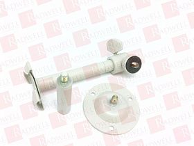 Аксессуар для камеры Артикул 19-043108-000A от производителя MG ELECTRONICS