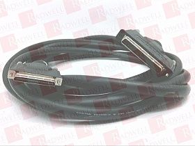 Кабель для промышленного компьютера Артикул CN-0T8698-42940-54M-006W от производителя FOXCONN