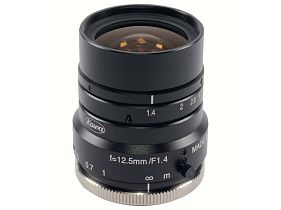 Pepperl Fuchs VOS-LE-C-12MM-HC