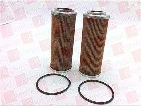 Гидравлический набор Артикул 2218-KIT от производителя MARADYNE