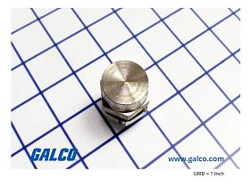 Crouse Hinds DPE3029S3