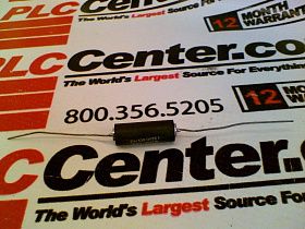 Резистор  Артикул 638-0926-1 от производителя