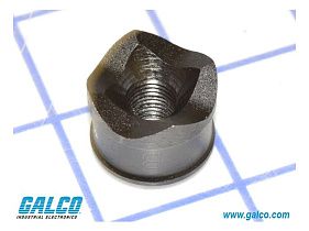 Gardner Bender KP500B