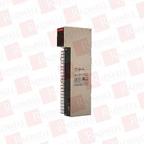 Модуль / стойка ПЛК Артикул 3G2A5ID212 от производителя OMRON