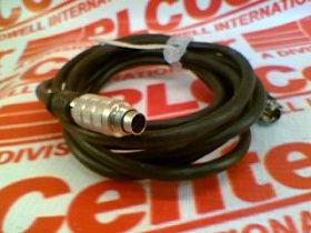 Комплект кабелей / шнуров QD Артикул 92974-001 от производителя C&A PRODUCTS