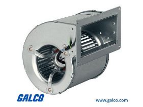 ebm-papst, Inc. D2E097-BI56-E9