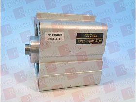 Пневматический цилиндр Артикул 44160005 от производителя ASCO