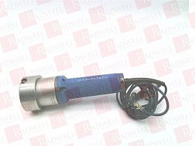 Сборка для машины Артикул 1629061949 от производителя MARPOSS