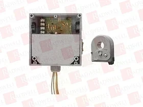 Датчик тока Артикул RIBXLSRF от производителя FUNCTIONAL DEVICES