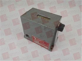 Таймер  / Счетчик  Артикул CE800CS602 от производителя AUTOMATION CONTROLS GROUP