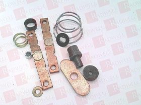 Контактный набор Артикул CR194650 от производителя TOTAL SOURCE