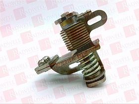 Деталь механического устройства Артикул C123BA от производителя INVENSYS